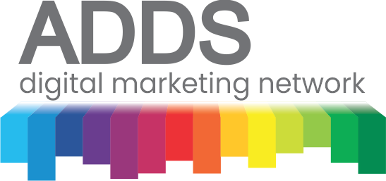 ADDS Marketing Network